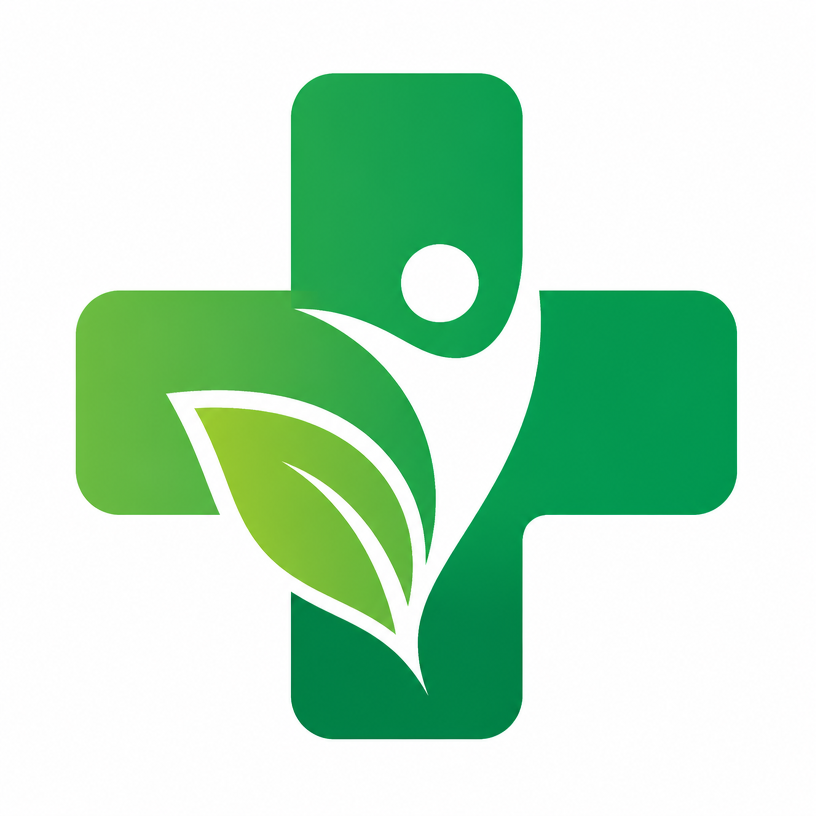 Farmacia Firenze
